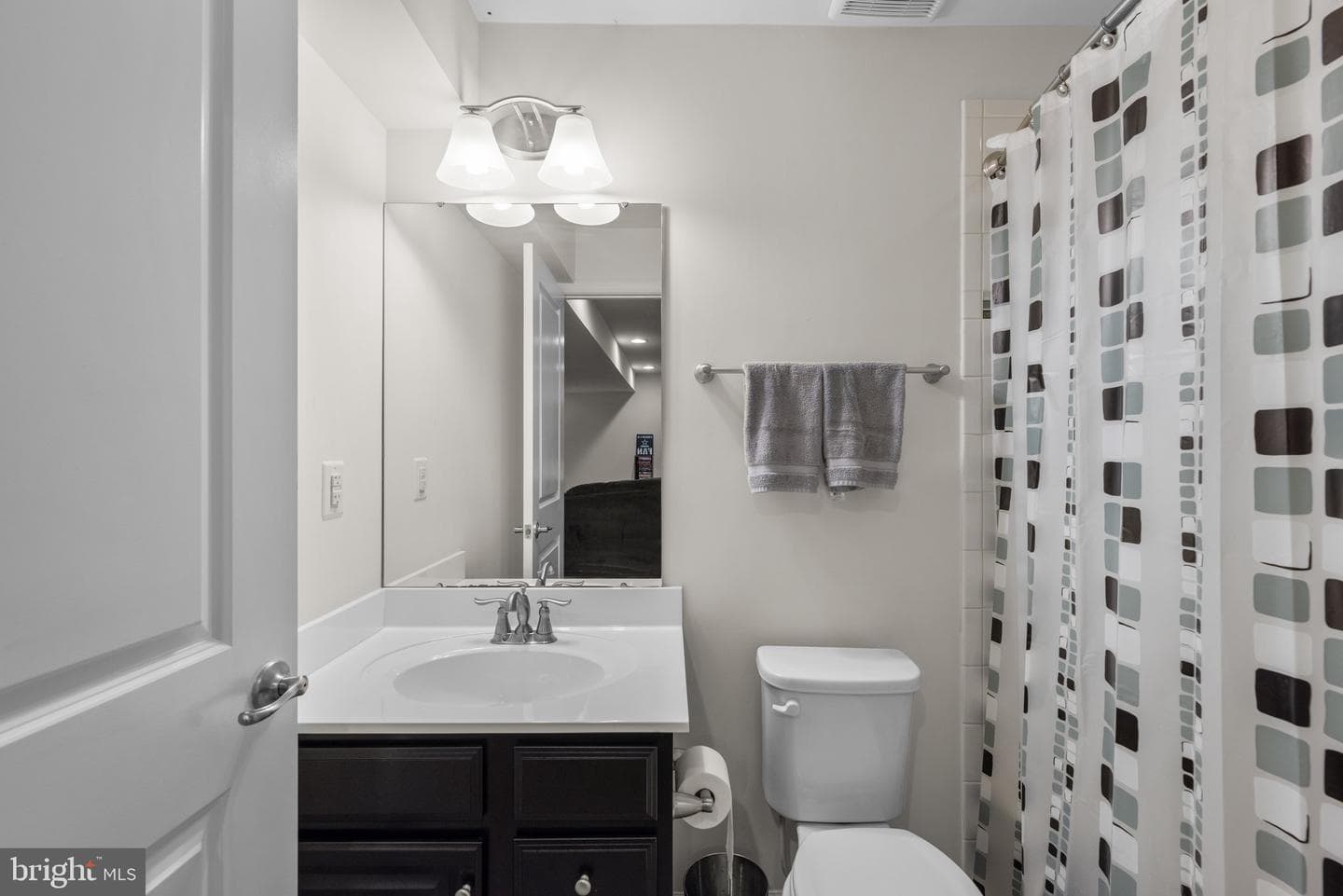 1109 Melissa Court photo 27