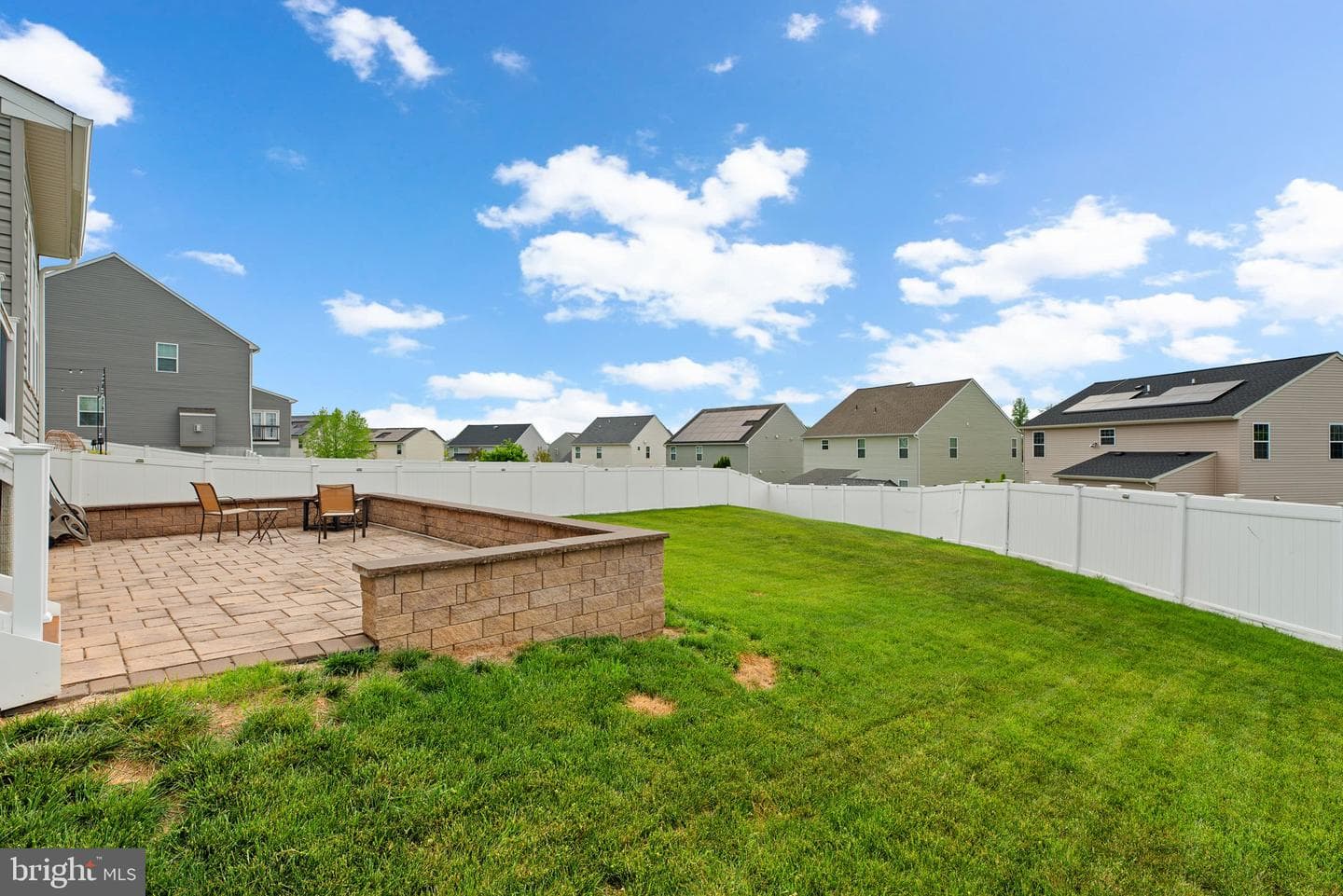 1109 Melissa Court photo 28