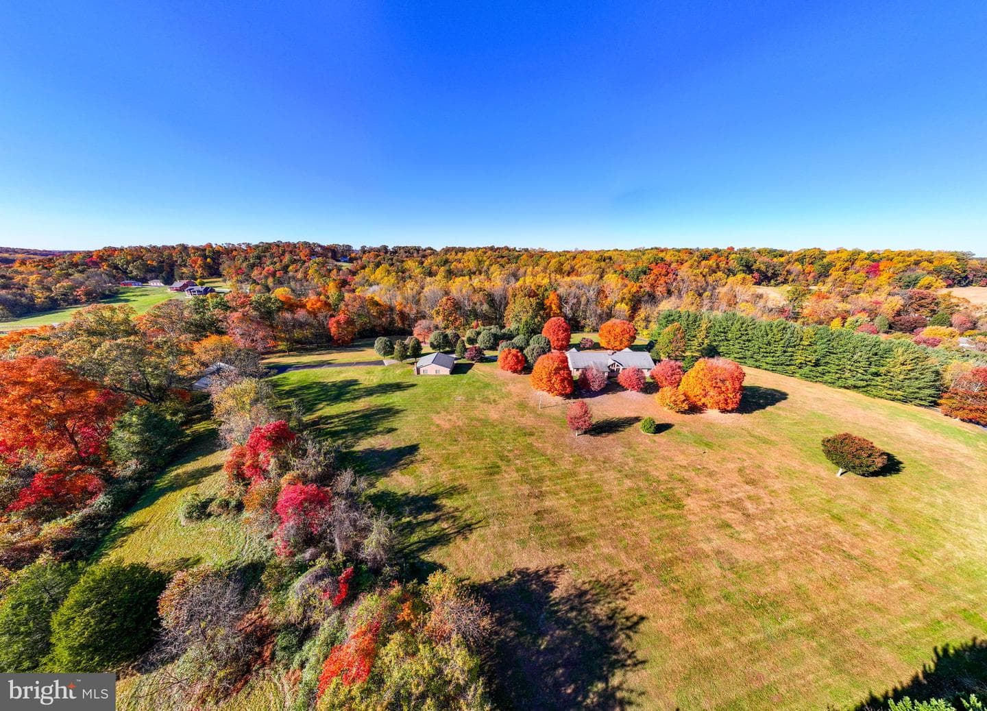 1299 Macton Road photo 10