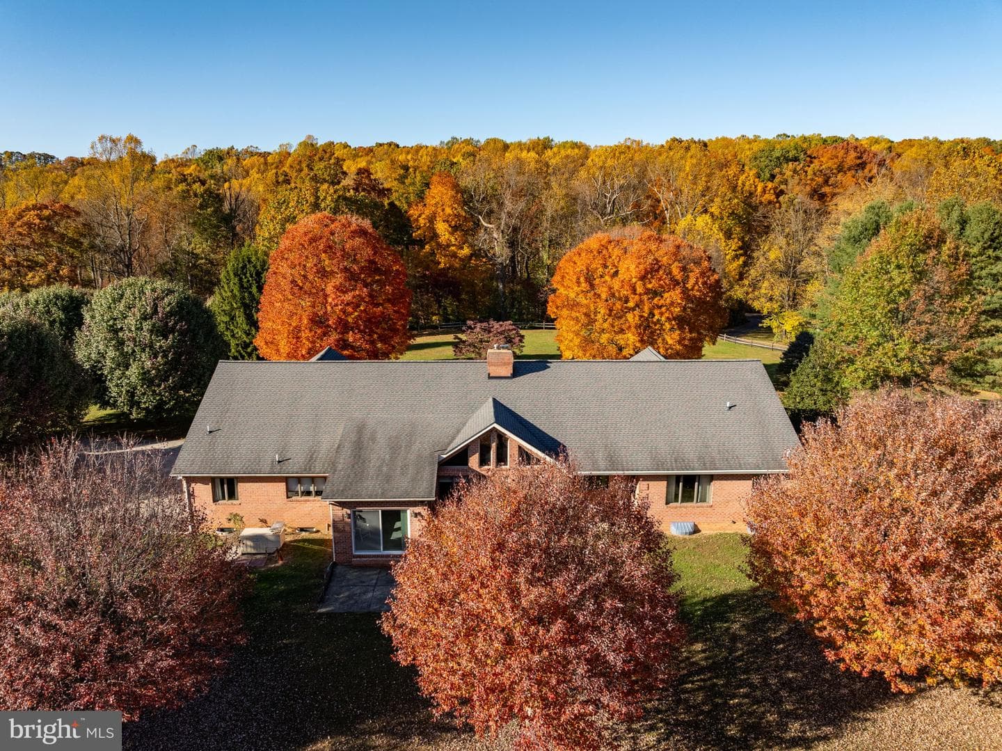 1299 Macton Road photo 11