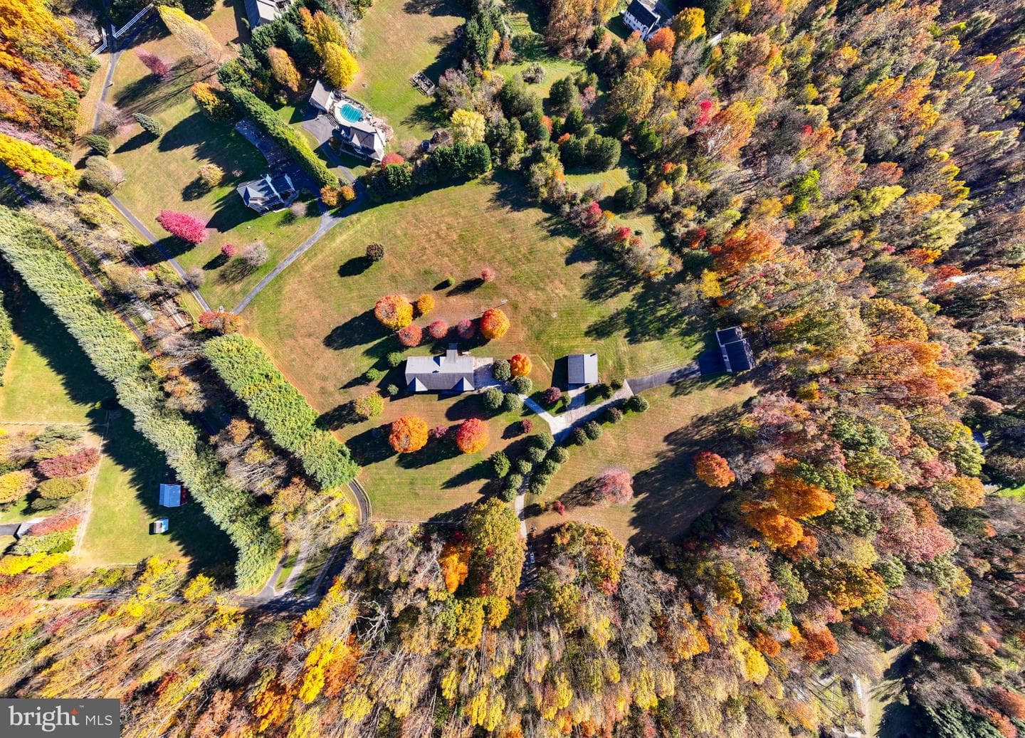 1299 Macton Road photo 12