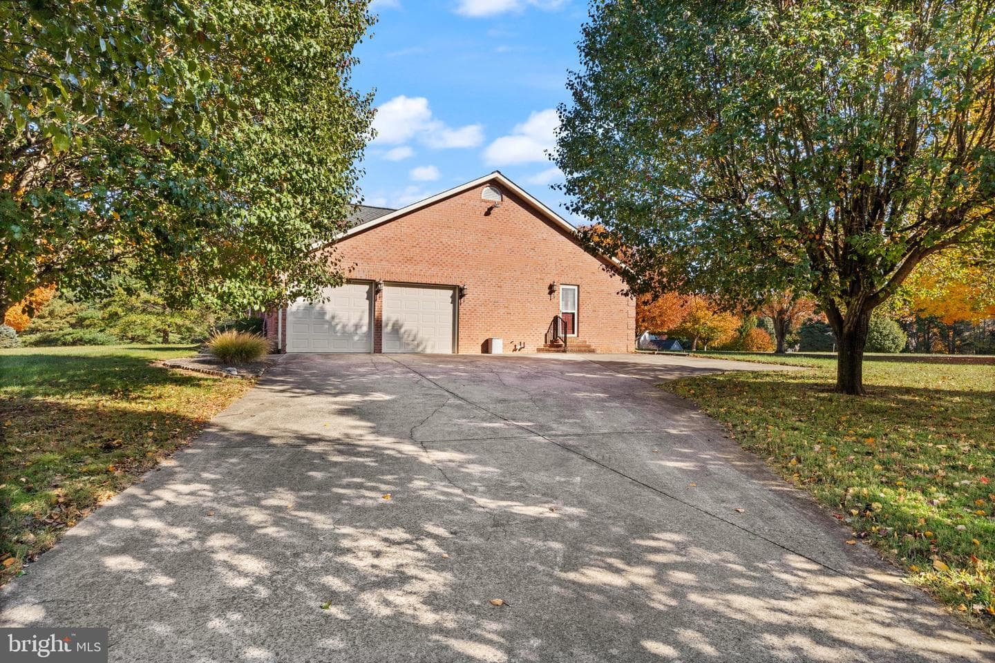 1299 Macton Road photo 13