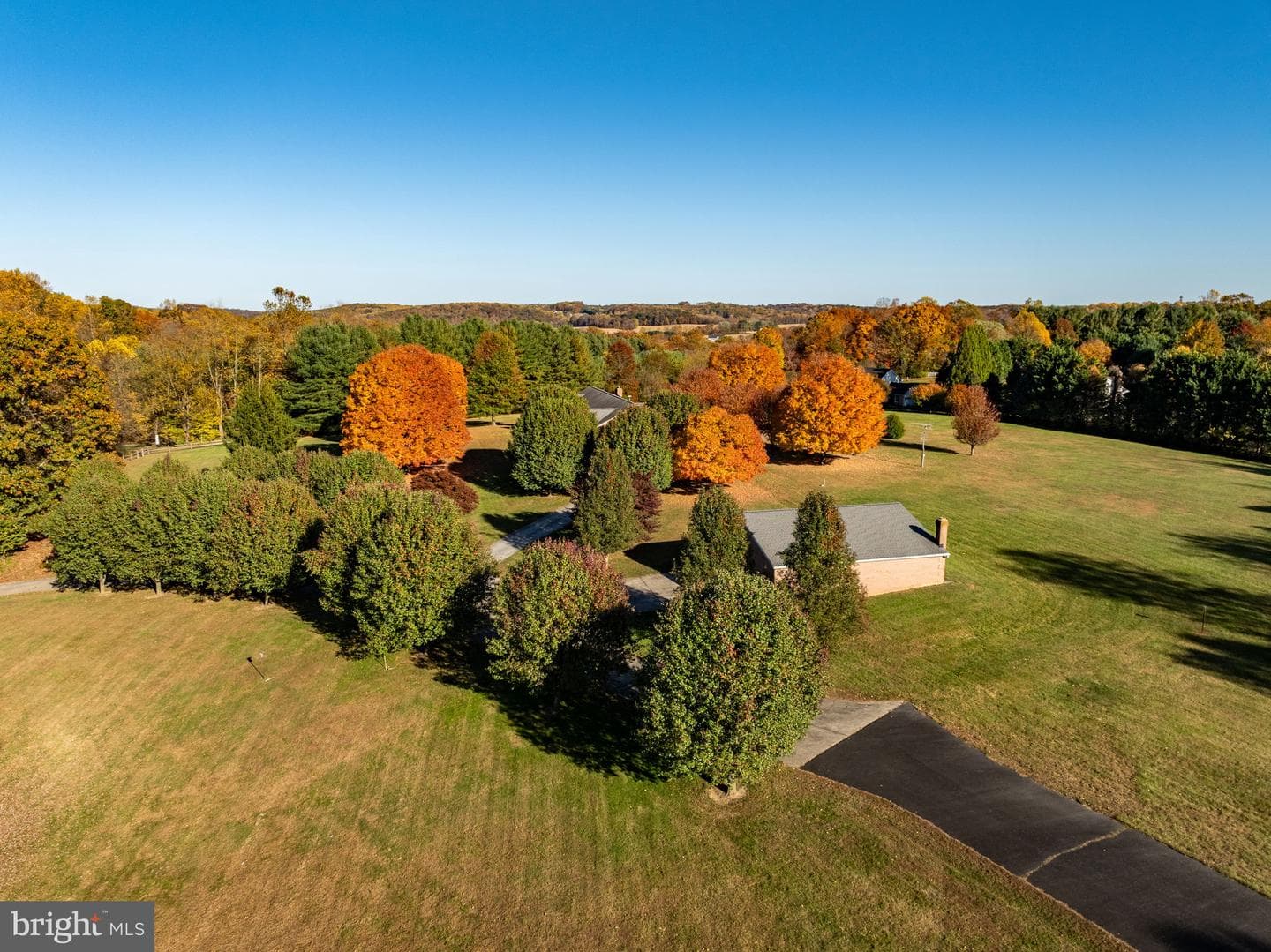 1299 Macton Road photo 14