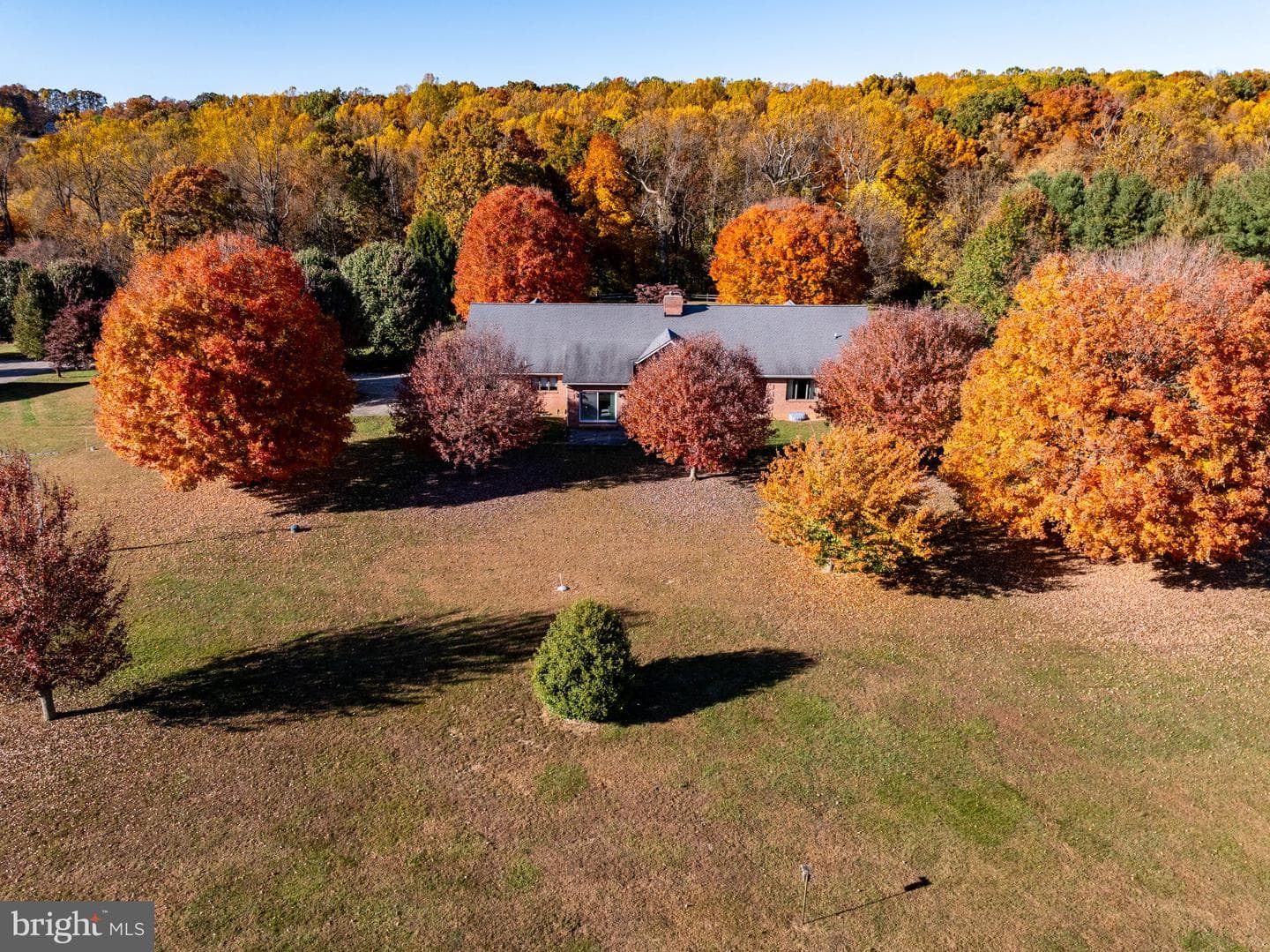 1299 Macton Road photo 15