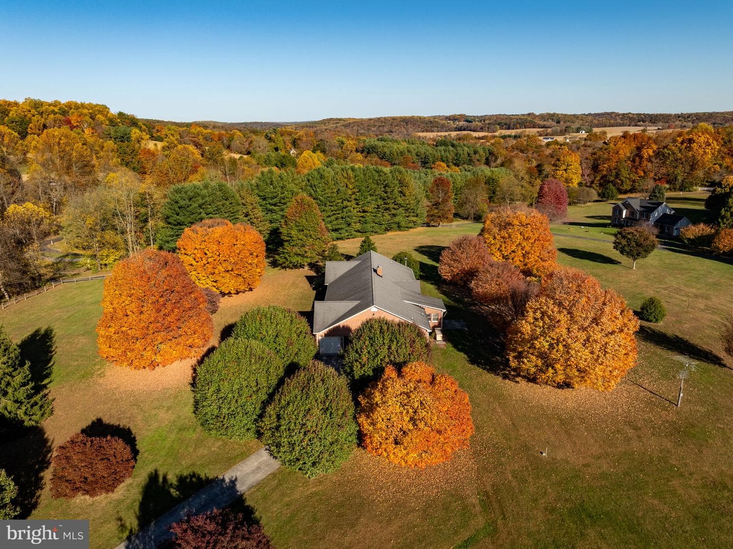 1299 Macton Road photo 17