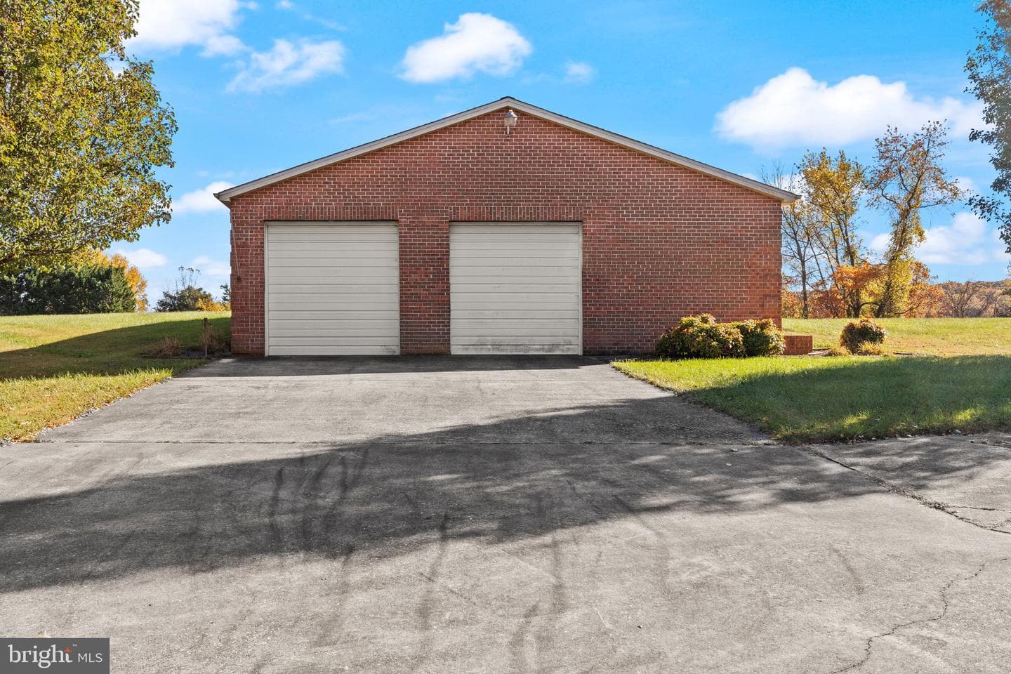 1299 Macton Road photo 18