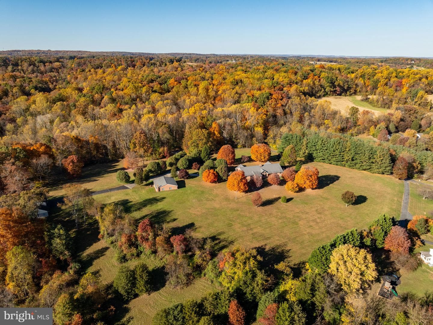 1299 Macton Road photo 19