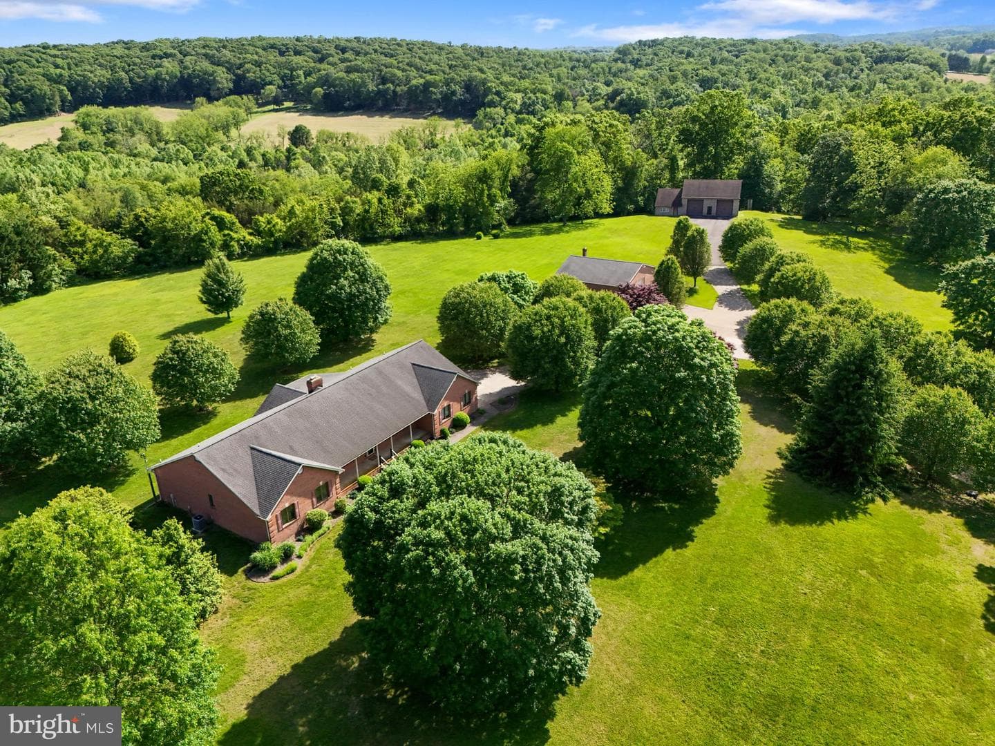 1299 Macton Road photo 2