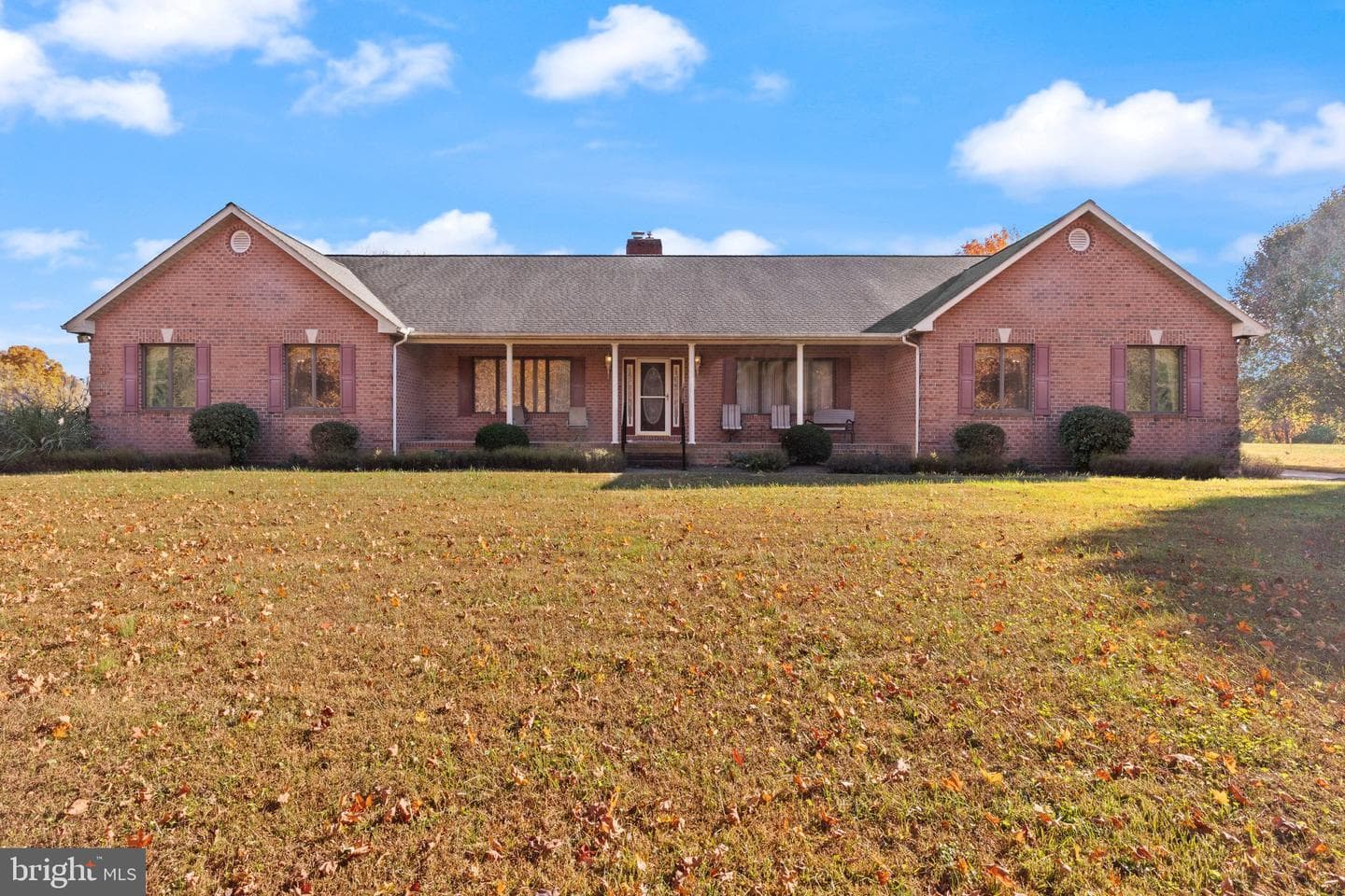 1299 Macton Road photo 20