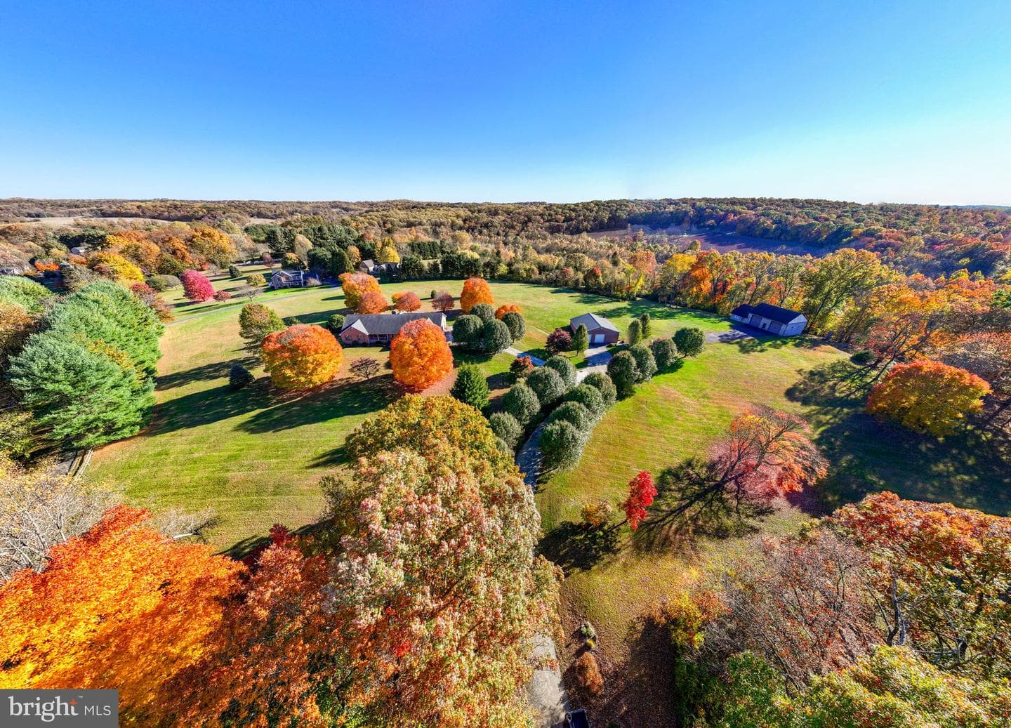 1299 Macton Road photo 21