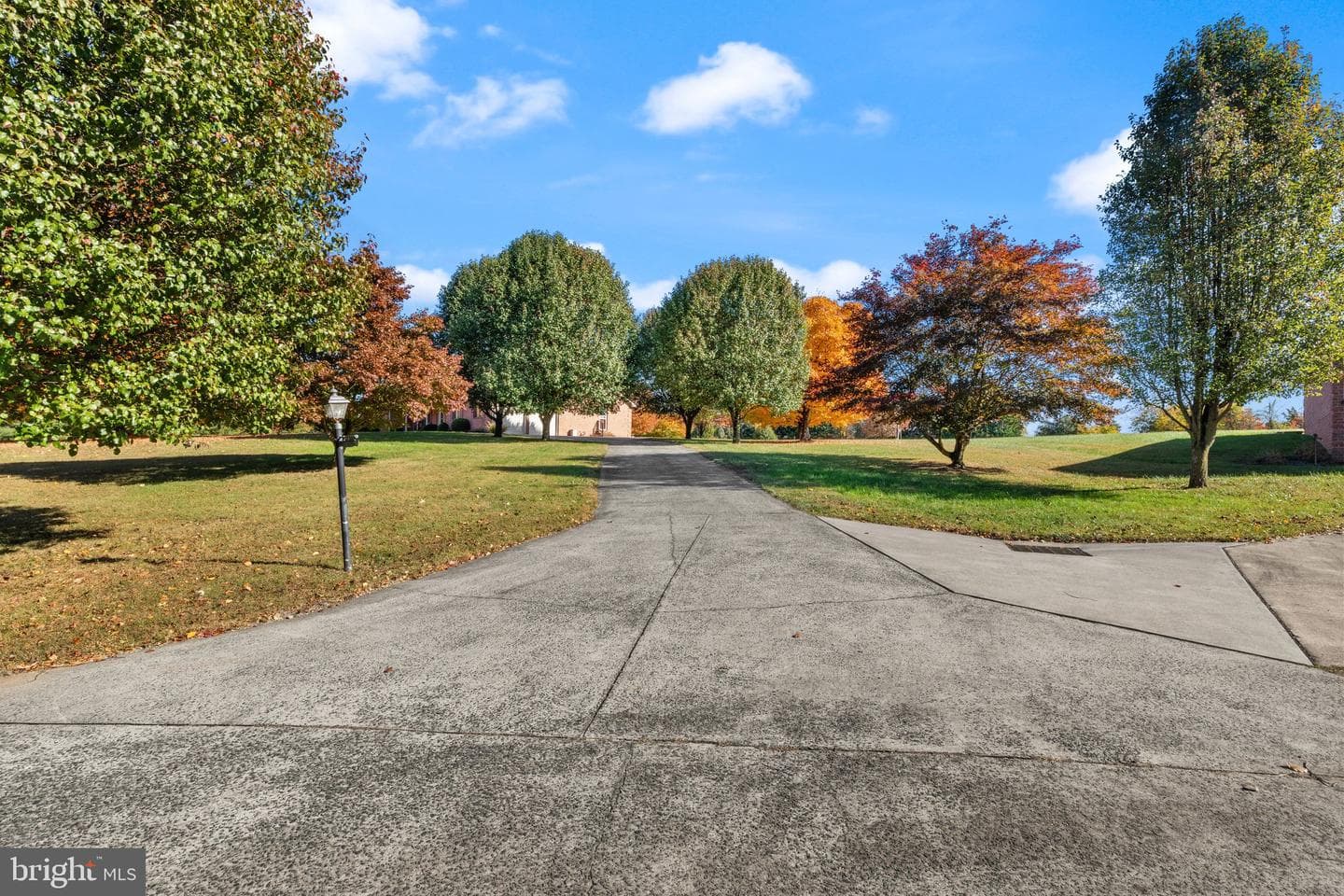 1299 Macton Road photo 22
