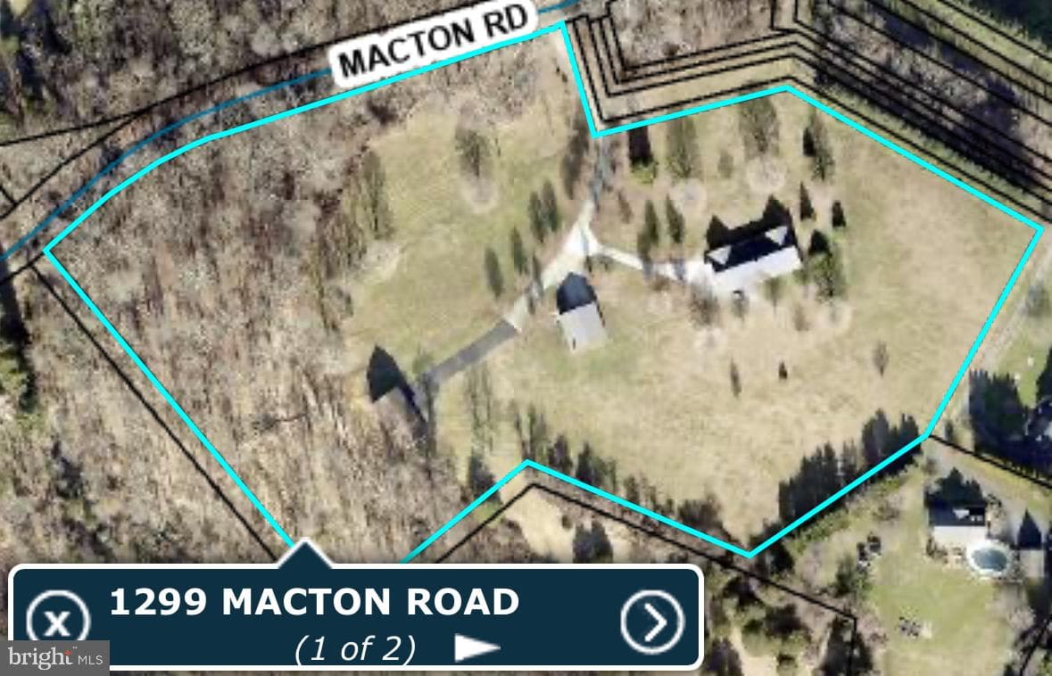 1299 Macton Road photo 23