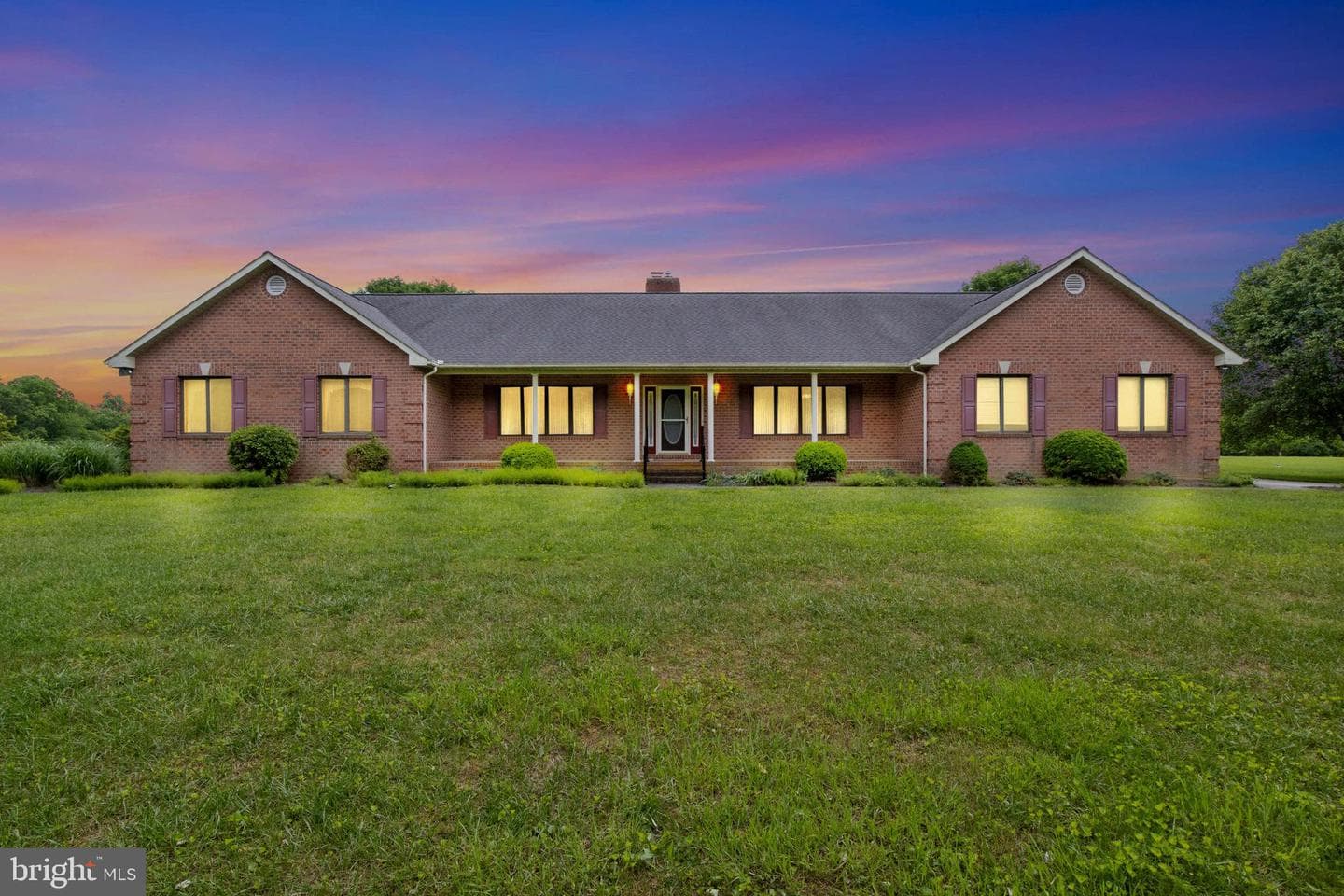 1299 Macton Road photo 24