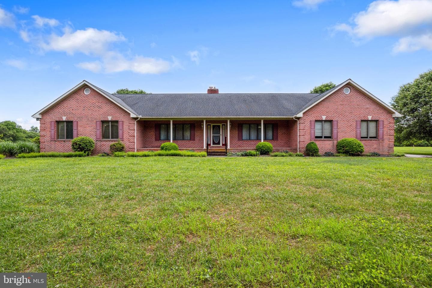 1299 Macton Road photo 25
