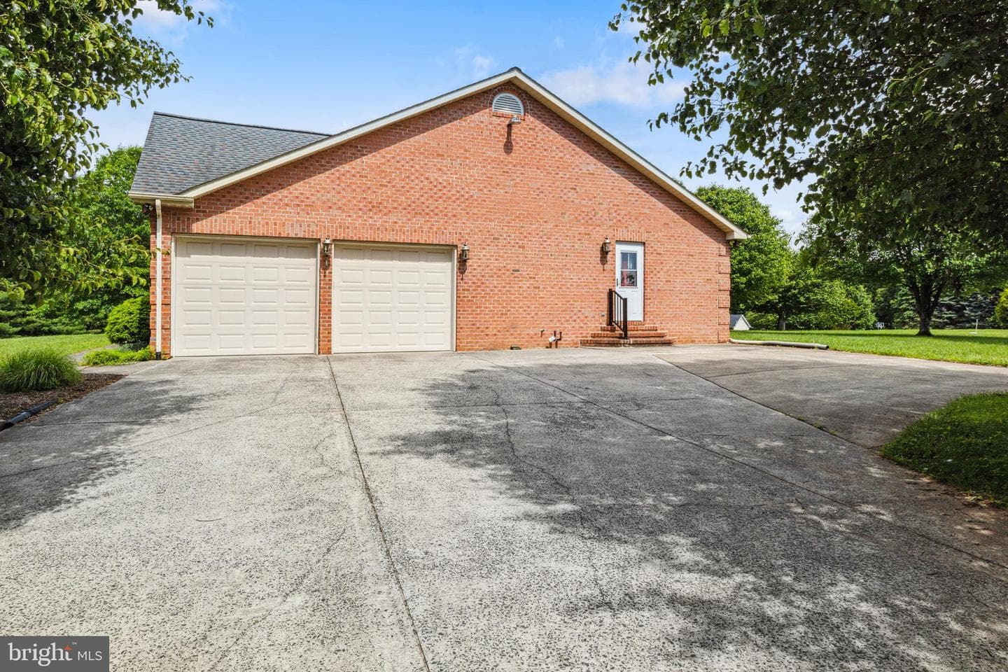 1299 Macton Road photo 27
