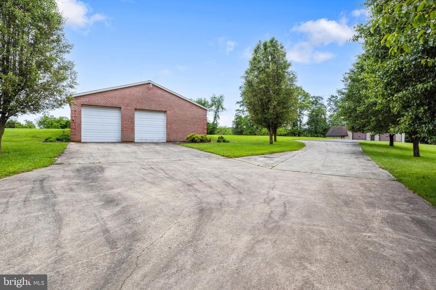 1299 Macton Road photo 29