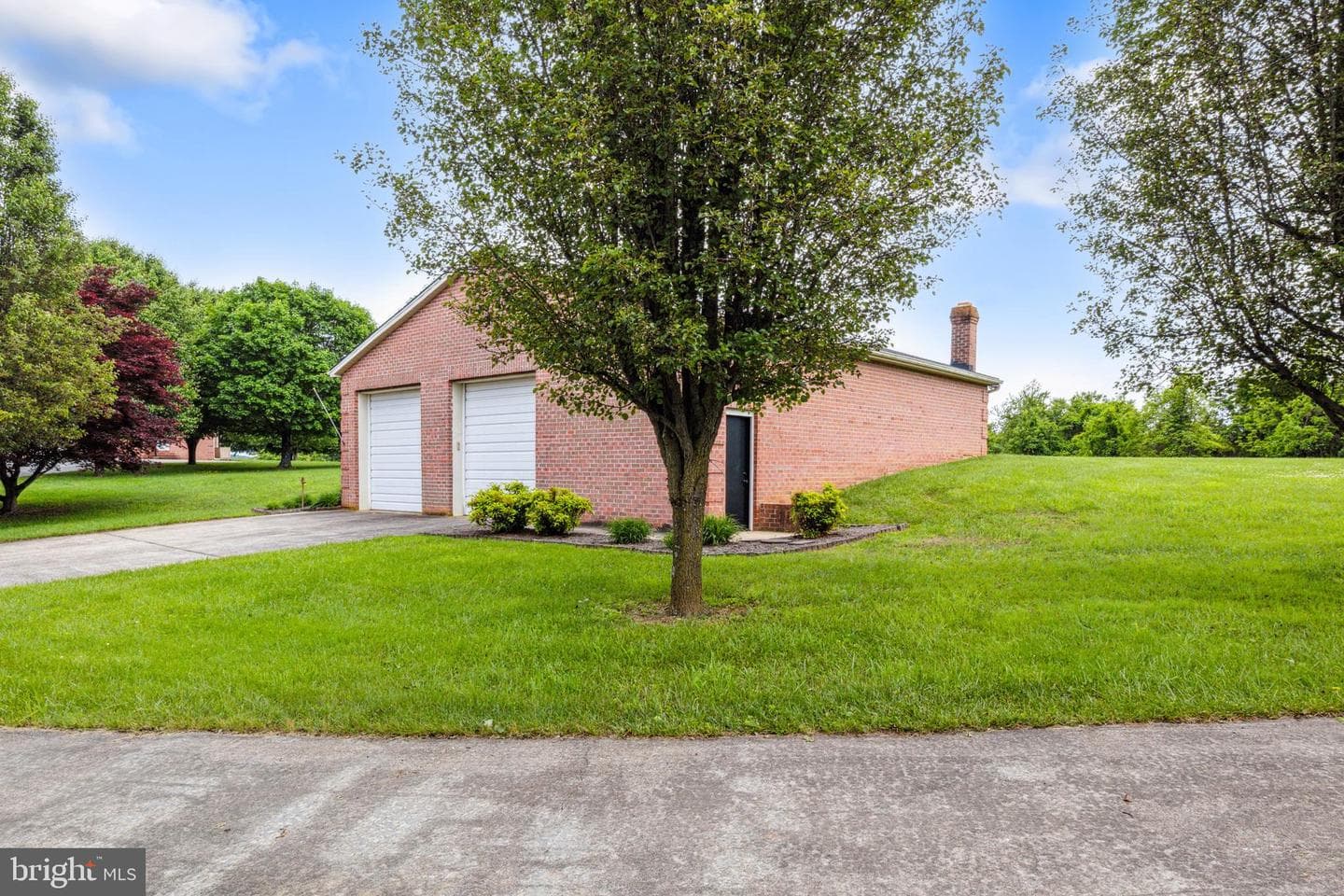 1299 Macton Road photo 30