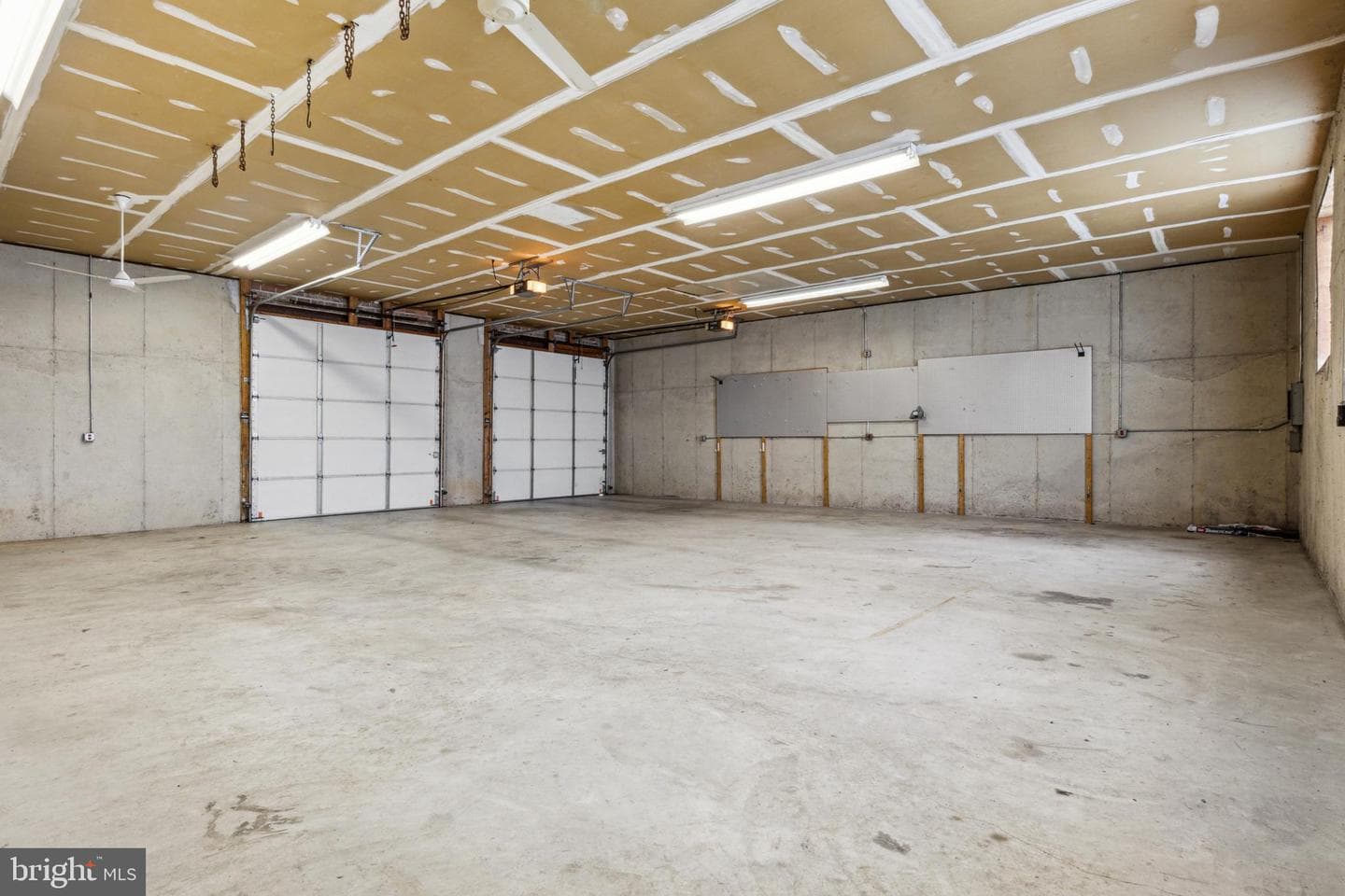 1299 Macton Road photo 32