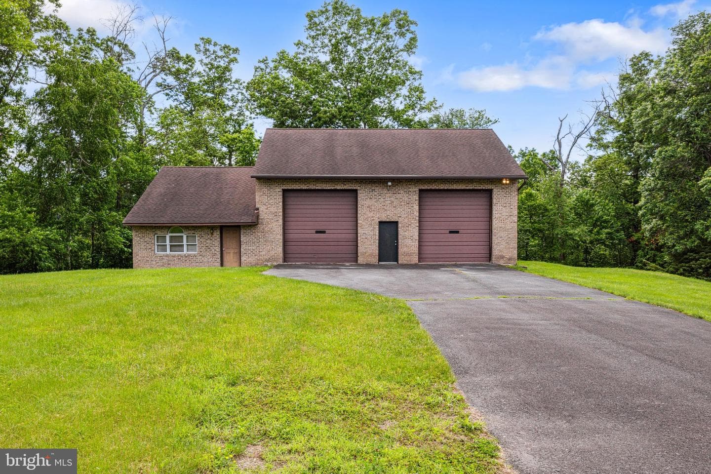 1299 Macton Road photo 33