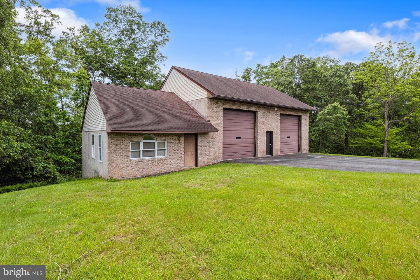 1299 Macton Road photo 34