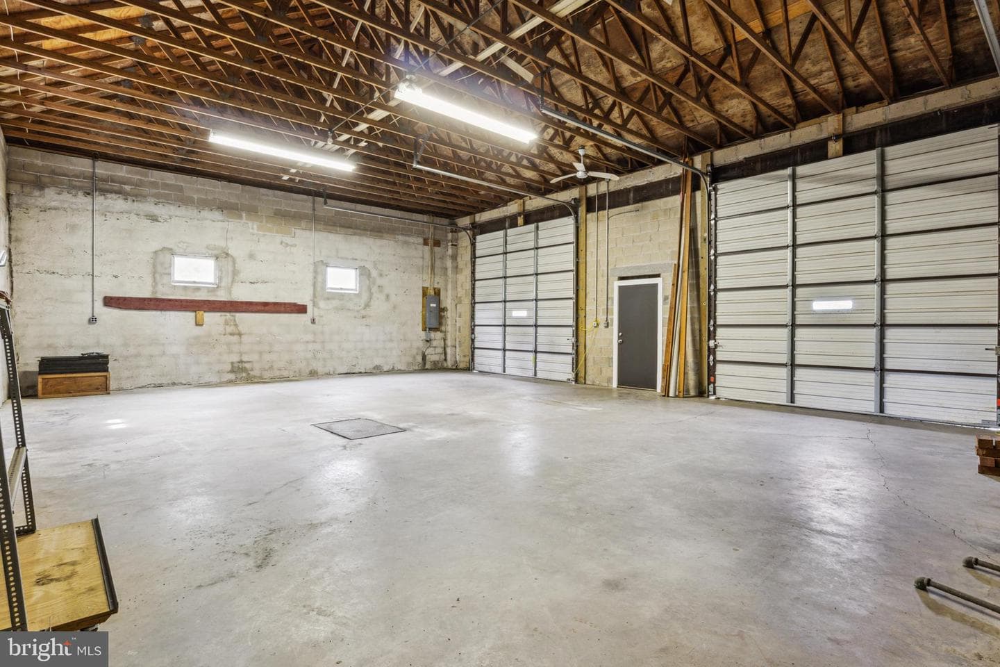 1299 Macton Road photo 35