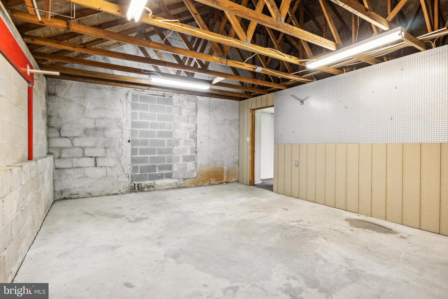 1299 Macton Road photo 37