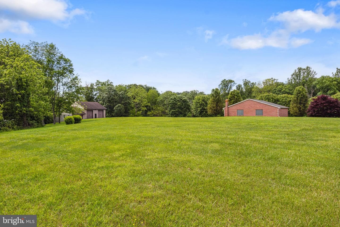 1299 Macton Road photo 38