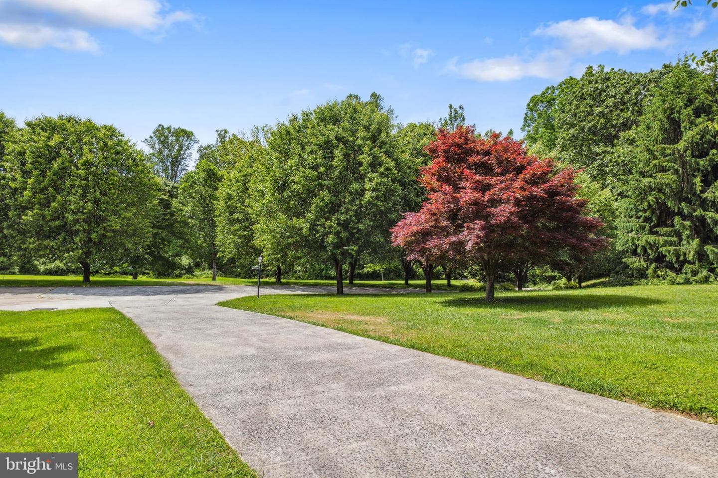 1299 Macton Road photo 39
