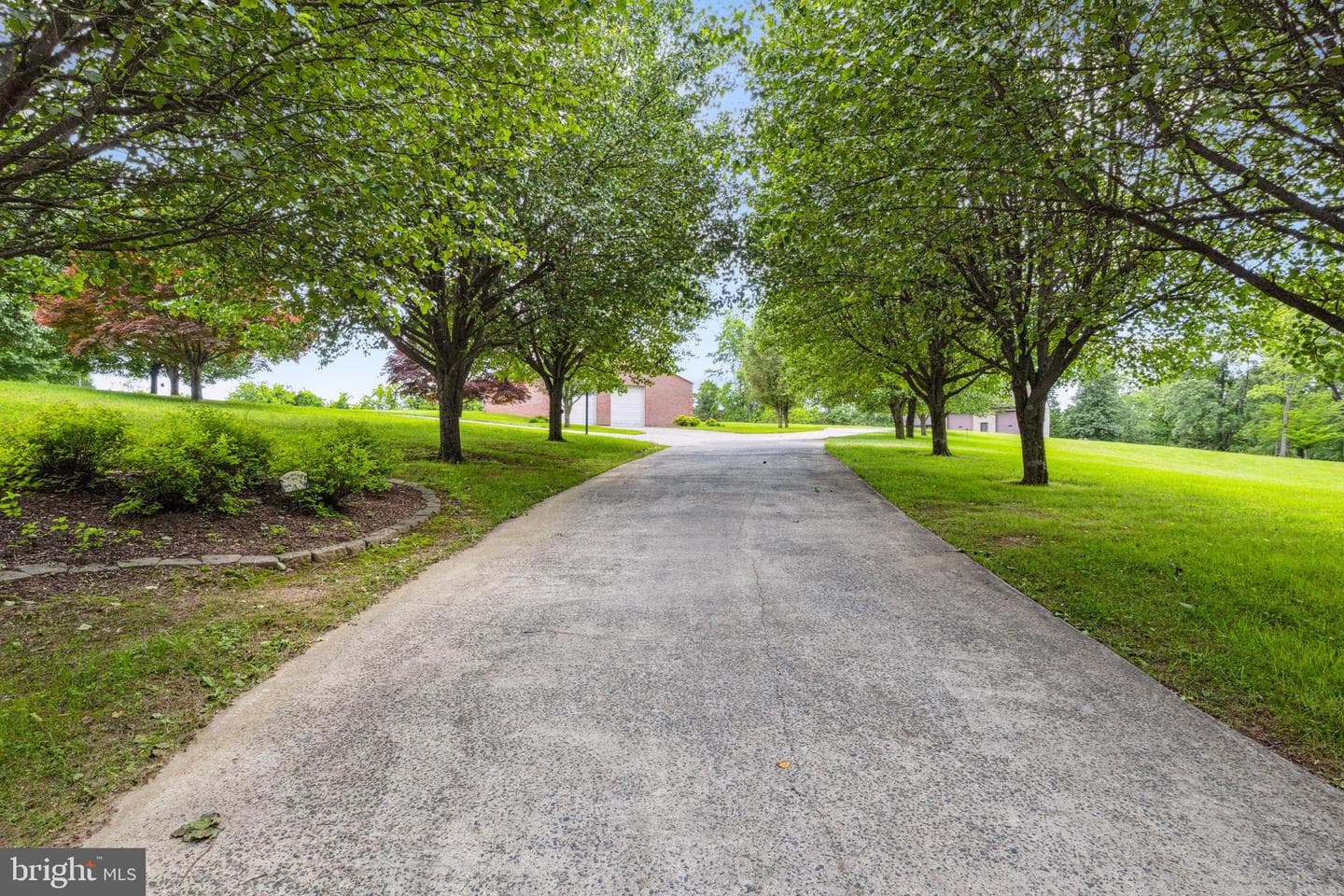 1299 Macton Road photo 40