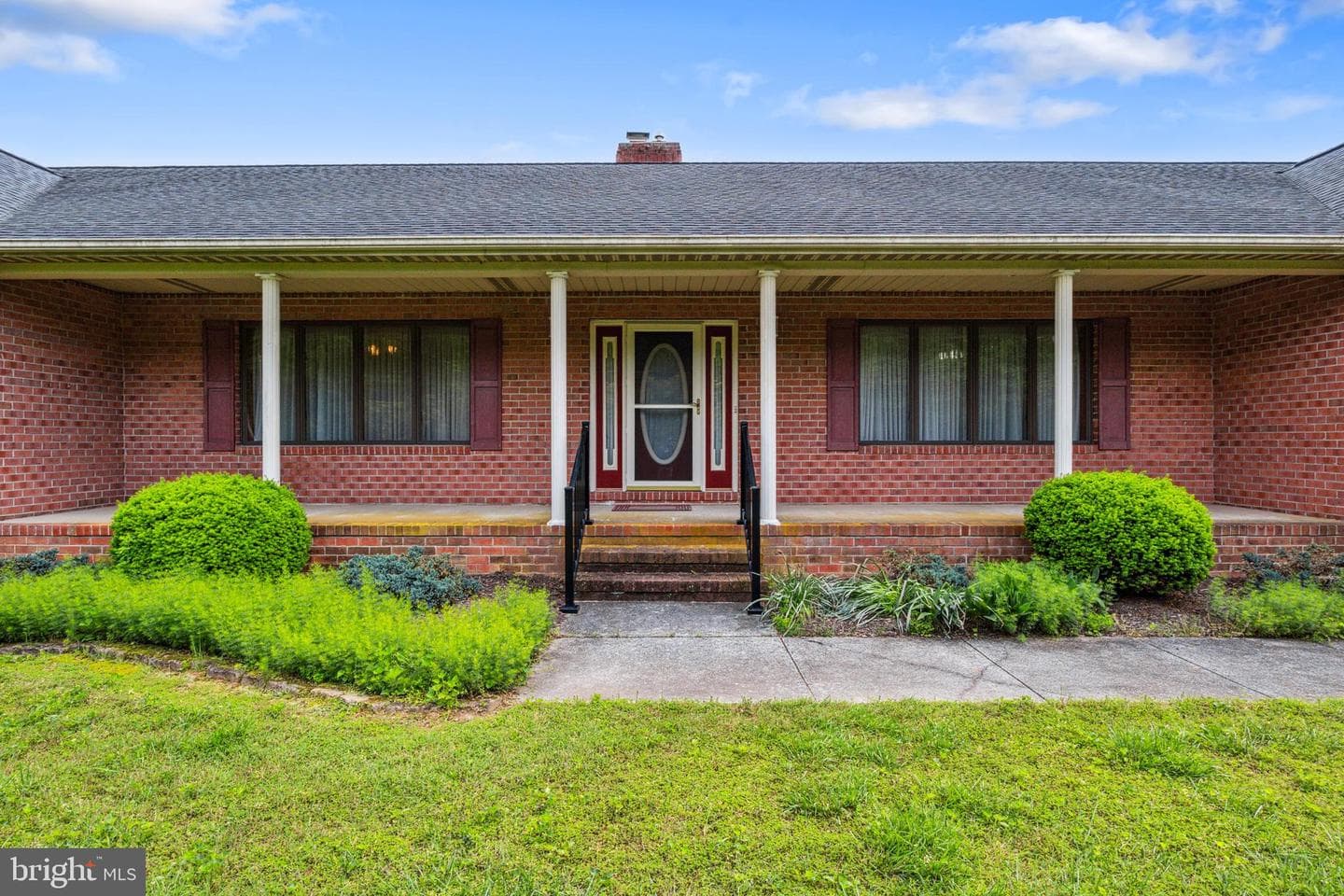1299 Macton Road photo 41
