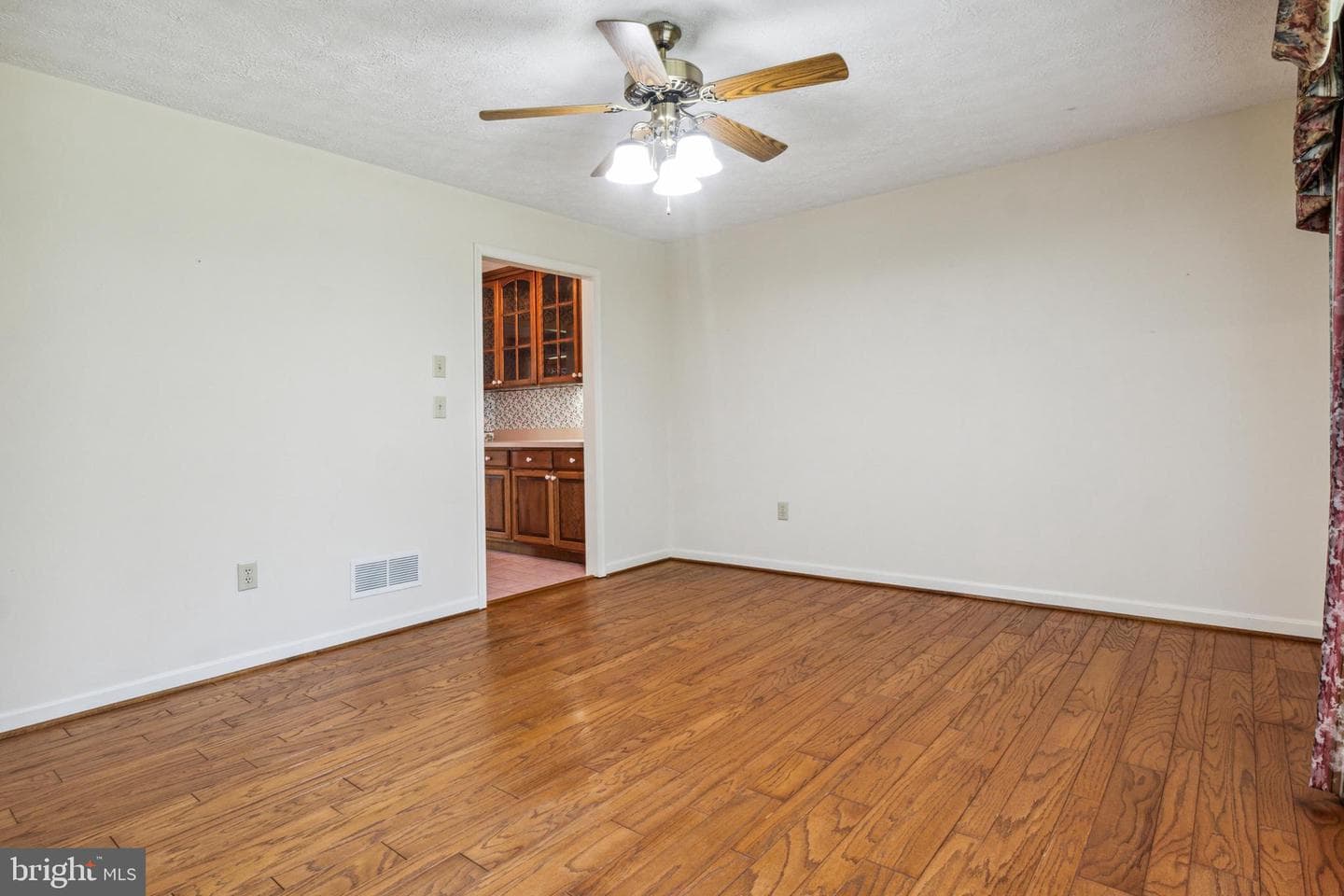 1299 Macton Road photo 43