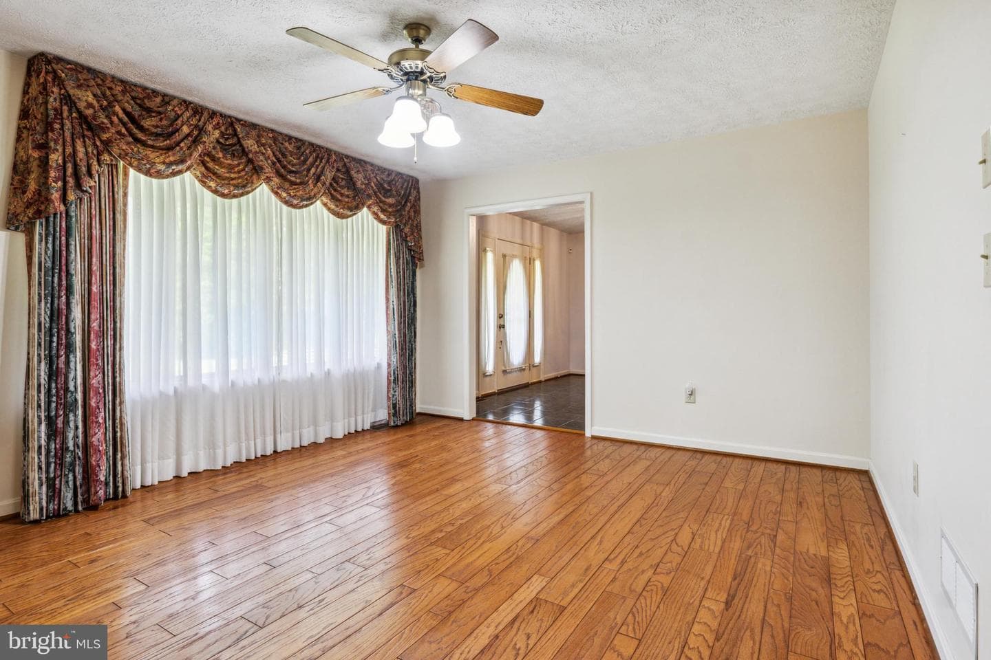 1299 Macton Road photo 44