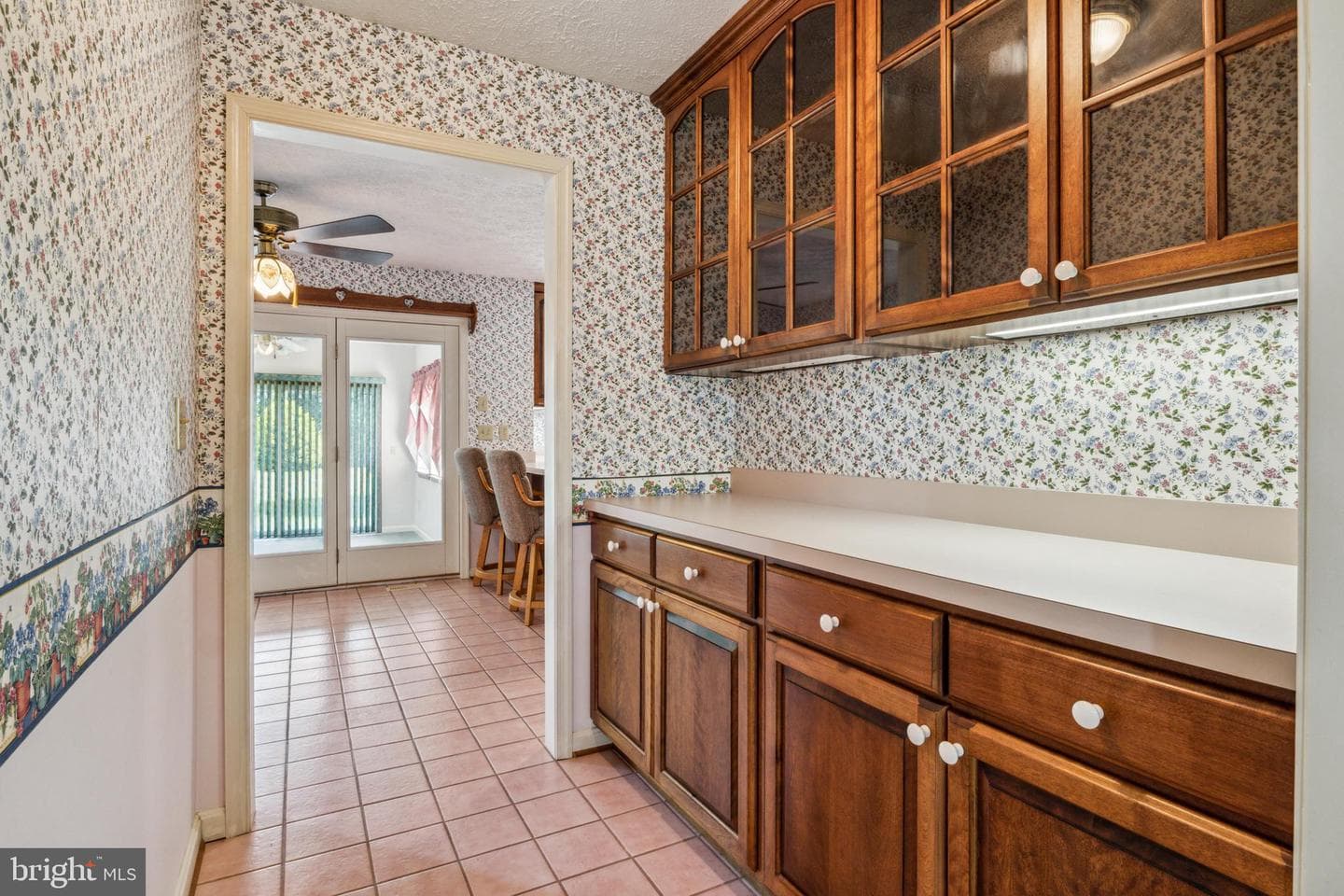 1299 Macton Road photo 45