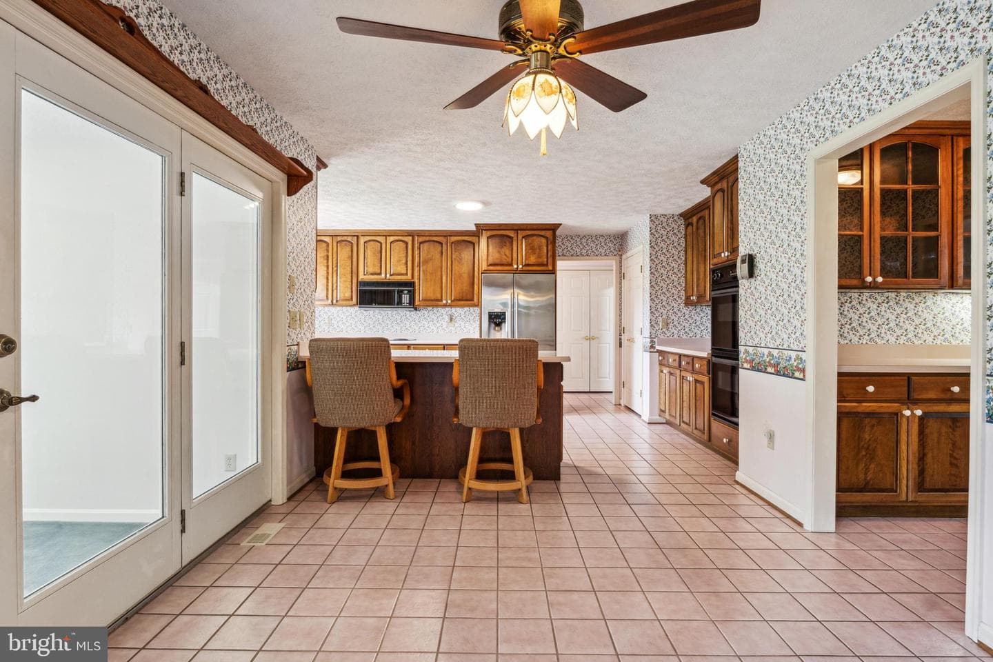1299 Macton Road photo 46
