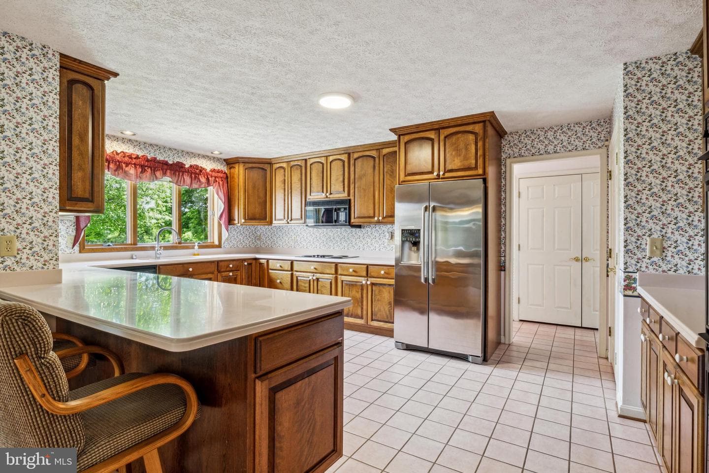 1299 Macton Road photo 47