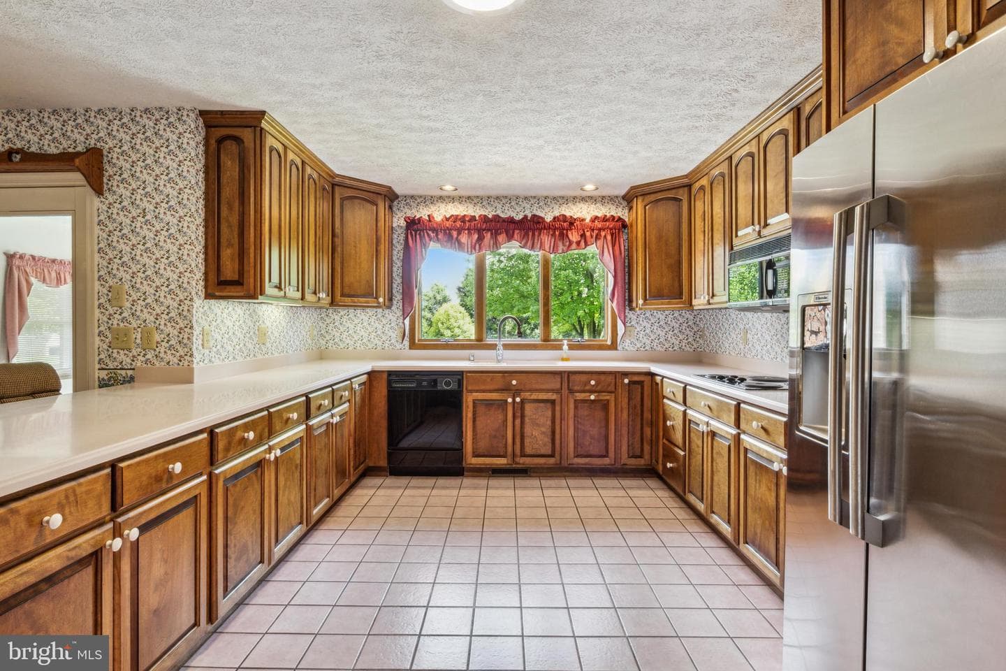 1299 Macton Road photo 48