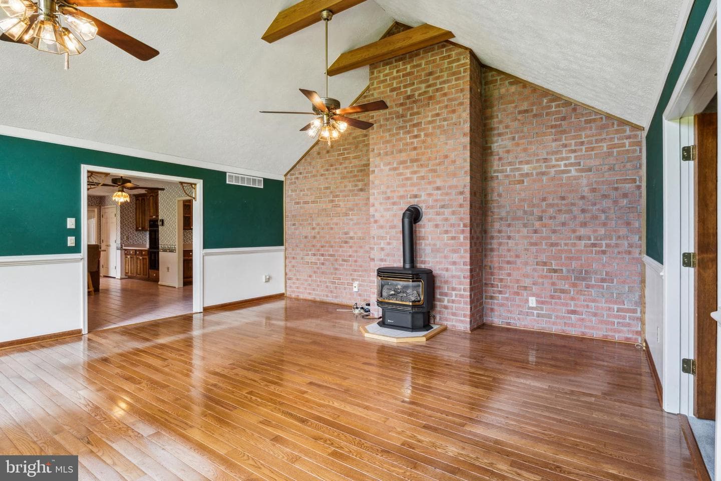 1299 Macton Road photo 49