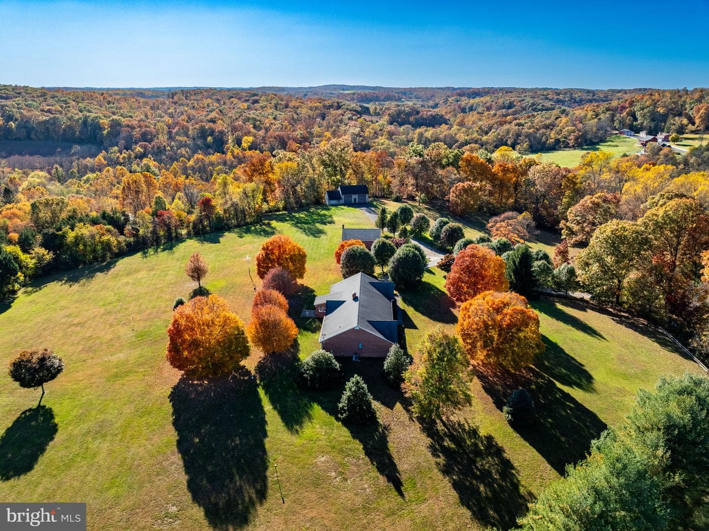 1299 Macton Road photo 5