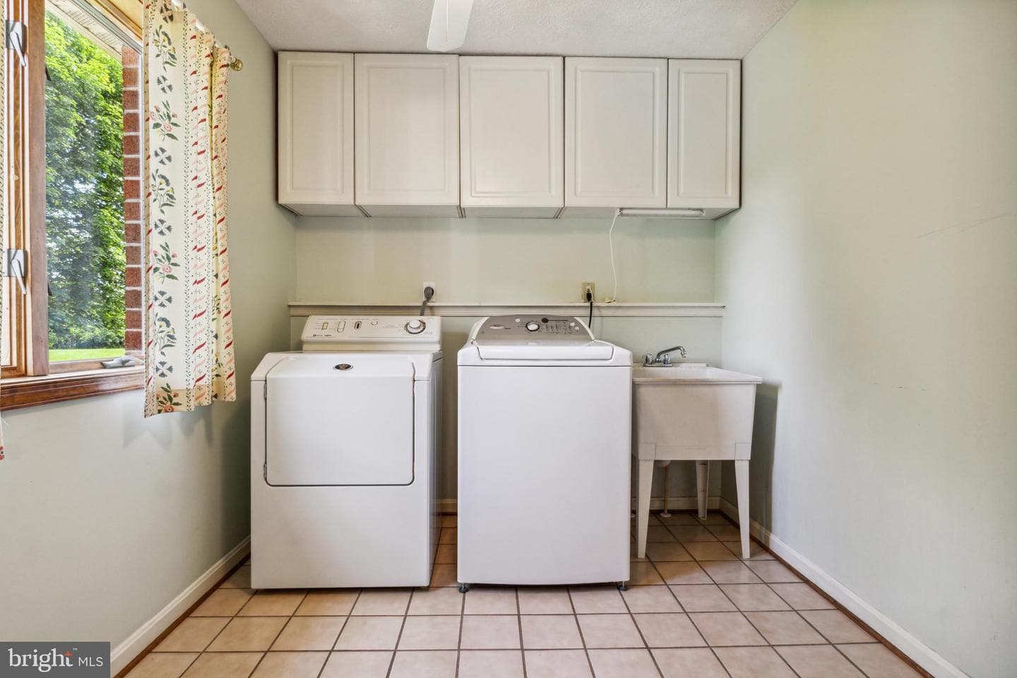1299 Macton Road photo 50