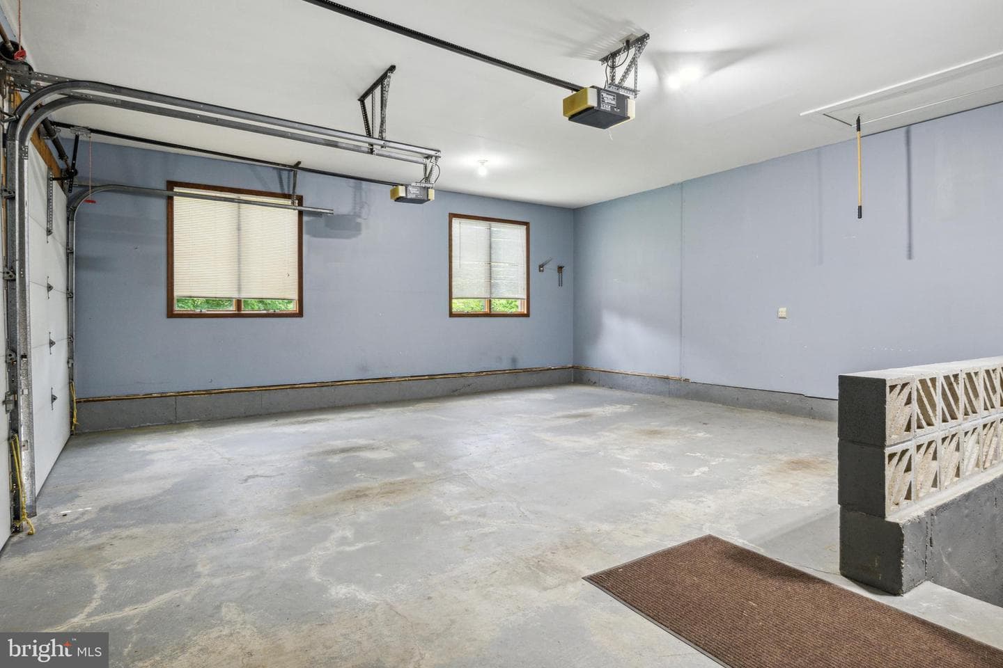 1299 Macton Road photo 51