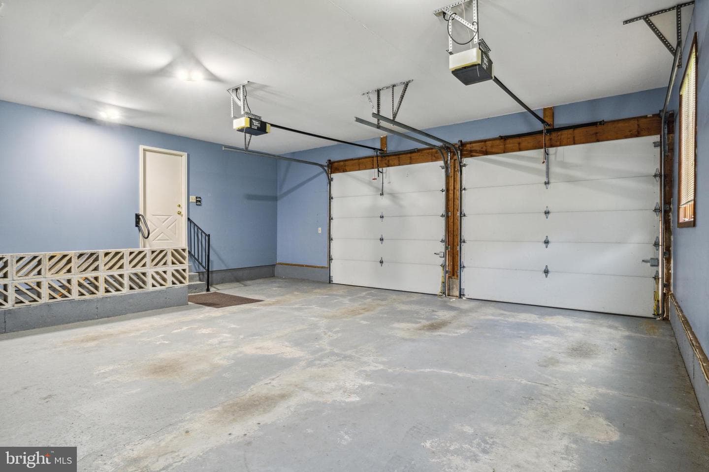 1299 Macton Road photo 52