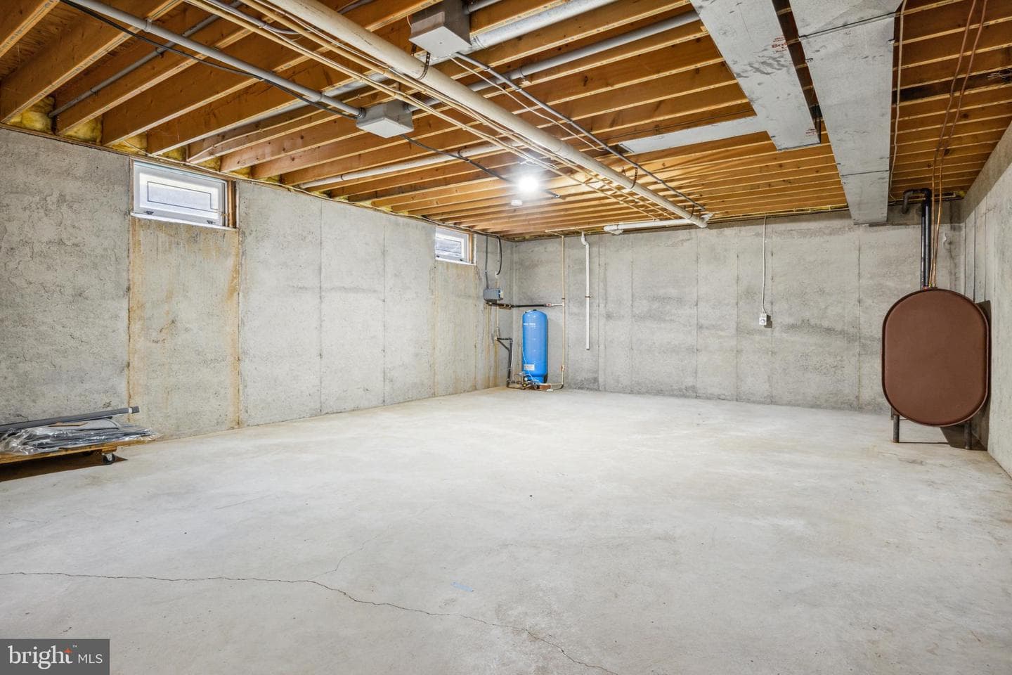 1299 Macton Road photo 54