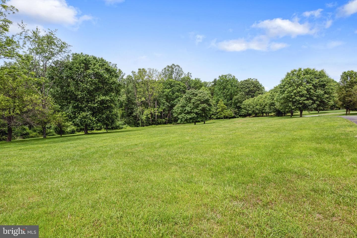 1299 Macton Road photo 57