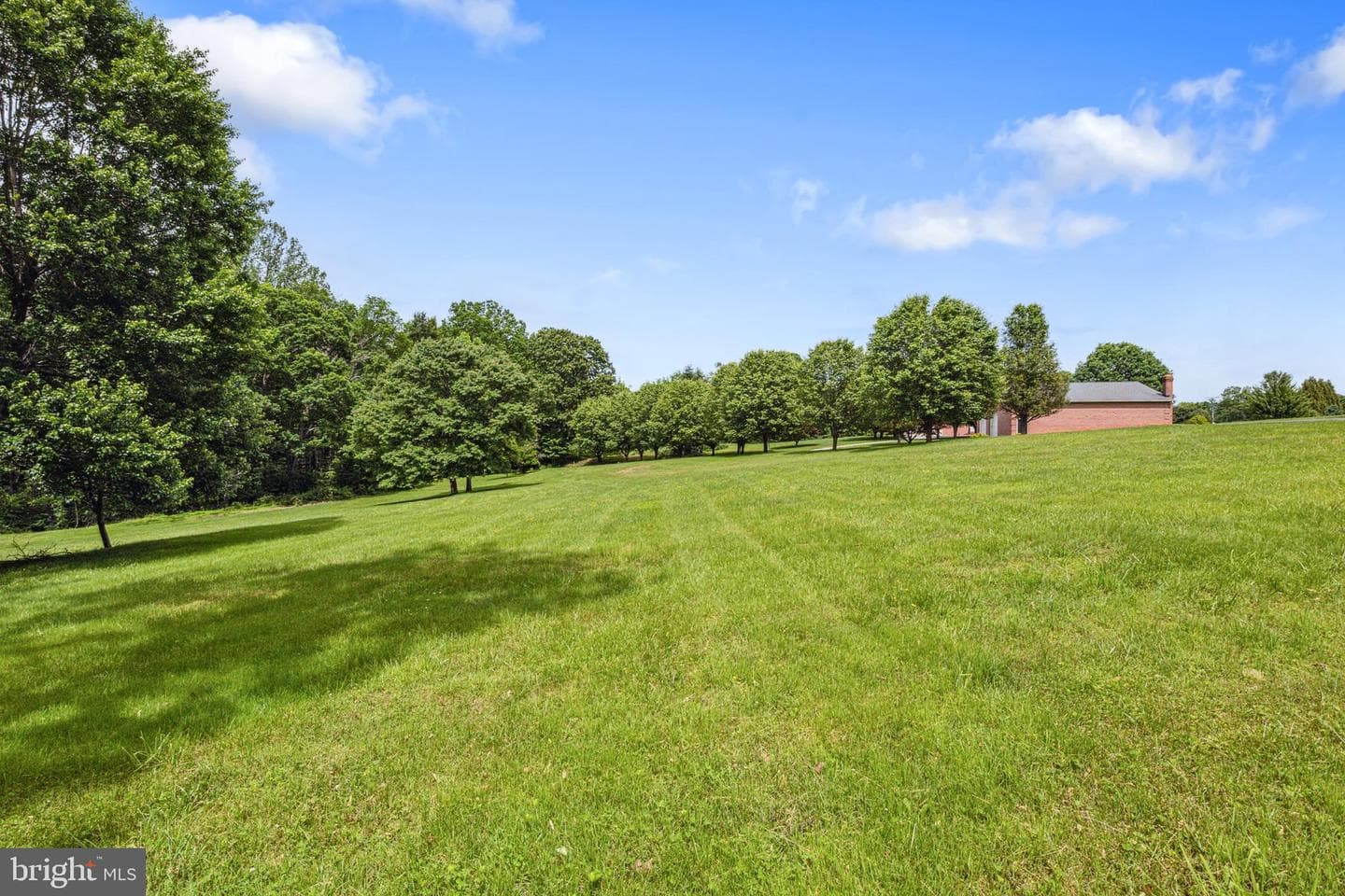 1299 Macton Road photo 58