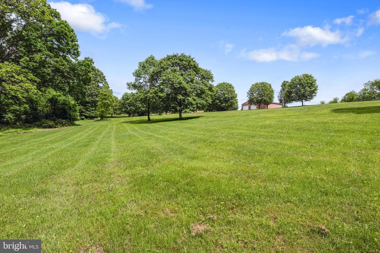 1299 Macton Road photo 59
