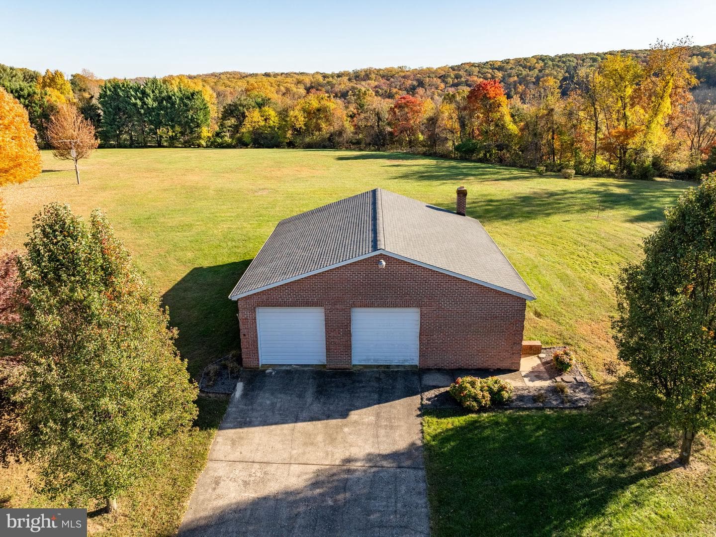 1299 Macton Road photo 6
