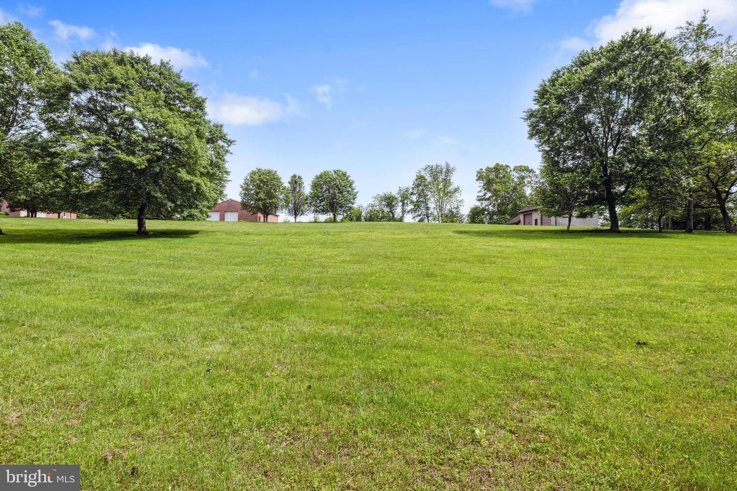 1299 Macton Road photo 60
