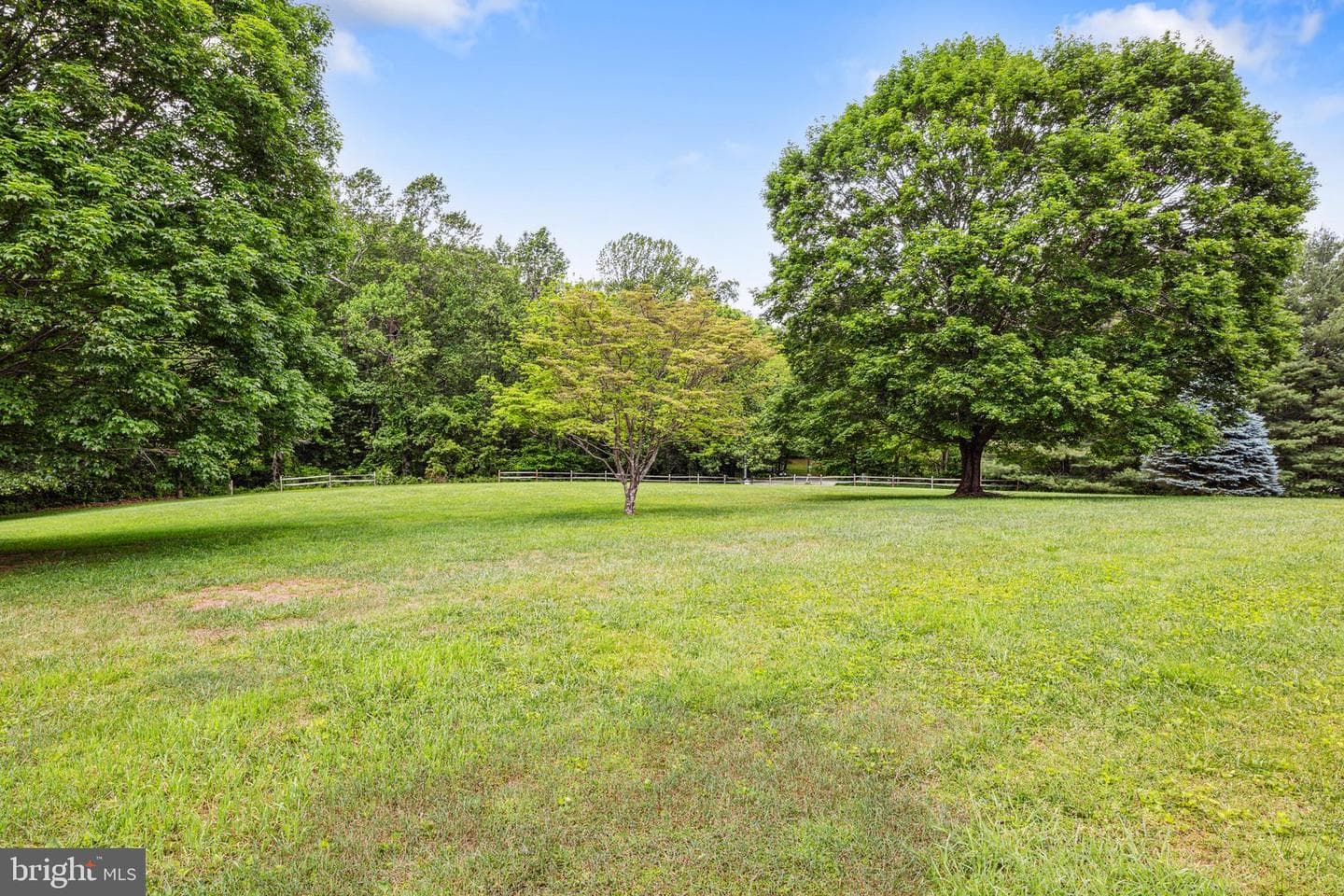 1299 Macton Road photo 62