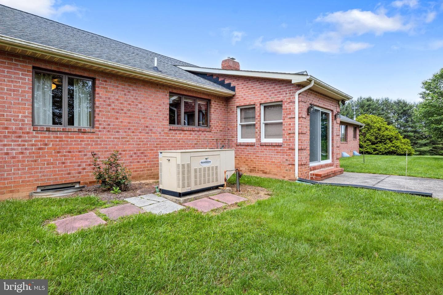 1299 Macton Road photo 63