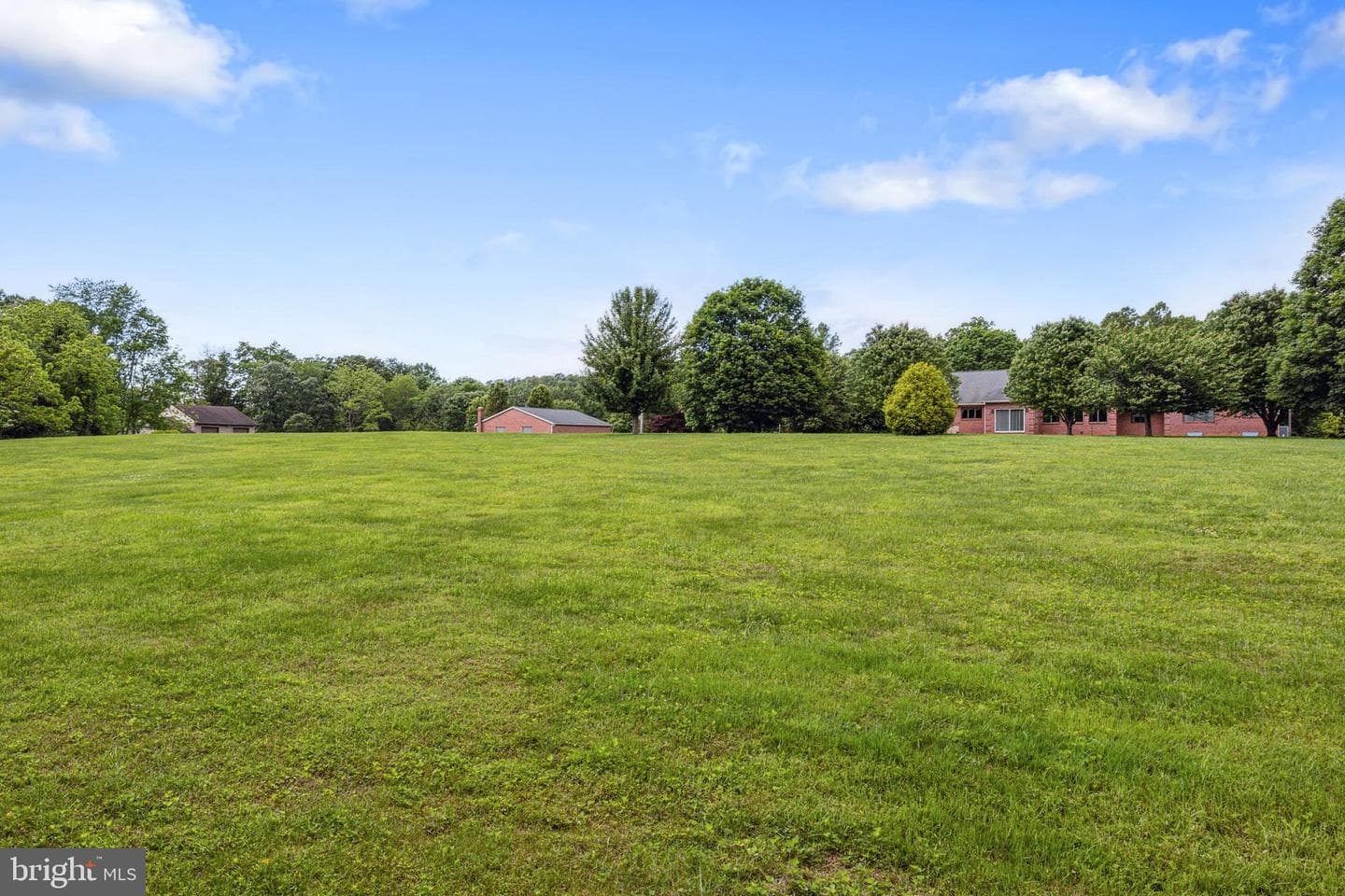 1299 Macton Road photo 66